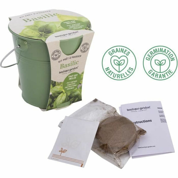 Reinigungs- und Aufbewahrungskit Silverlit