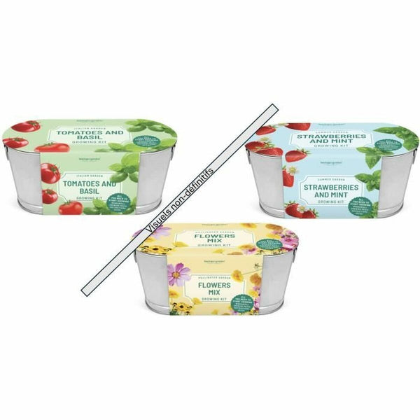 Reinigungs- und Aufbewahrungskit Silverlit