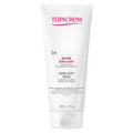 Body-Repair-Pflegebalsam Topicrem Emollient Balm Gereizte Haut