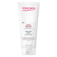 Body-Repair-Pflegebalsam Topicrem Emollient Balm Gereizte Haut