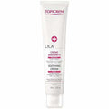 Beruhigende Creme Topicrem Cica 40 ml