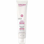 Beruhigende Creme Topicrem Cica 40 ml