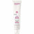 Beruhigende Creme Topicrem Cica 40 ml