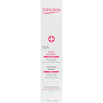 Beruhigende Creme Topicrem Cica 40 ml