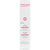 Beruhigende Creme Topicrem Cica 40 ml