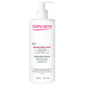 Balsam gegen Juckreiz und Irritationen Topicrem DA 500 ml