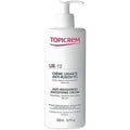 Anti-Falten Creme Topicrem Anti-Roughness