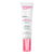 Augenkontur-Creme Topicrem Radiance Hydra+ 15 ml