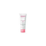 Feuchtigkeitsspendend Gesichtsmaske Topicrem Radiance