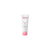 Feuchtigkeitsspendend Gesichtsmaske Topicrem Radiance