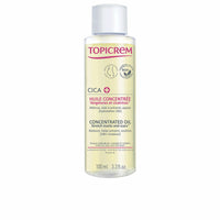 Schaumreiniger Topicrem Cica 100 ml