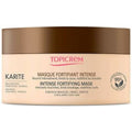 Haarmaske Topicrem Karite