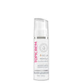 Antifleckenserum Topicrem Before Booster