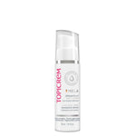 Antifleckenserum Topicrem Before Booster