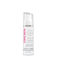 Antifleckenserum Topicrem Before Booster