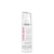Antifleckenserum Topicrem Before Booster