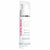 Antifleckenserum Topicrem Before Booster