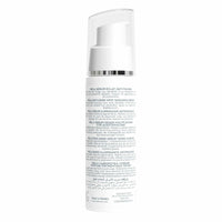 Antifleckenserum Topicrem Before Booster