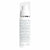 Antifleckenserum Topicrem Before Booster