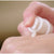 Antifleckenserum Topicrem Before Booster