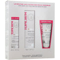 Set mit Damenkosmetik Topicrem MELA