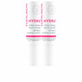 Kosmetik-Set Topicrem HYDRA+