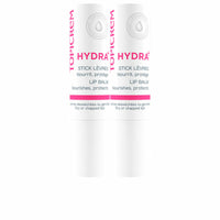 Kosmetik-Set Topicrem HYDRA+