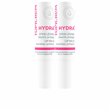 Kosmetik-Set Topicrem HYDRA+
