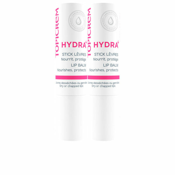 Kosmetik-Set Topicrem HYDRA+