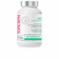 Antifleckenbehandlung Topicrem Ac Control (60 Stück)