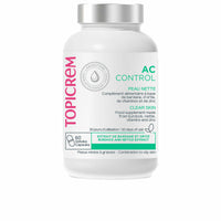 Antifleckenbehandlung Topicrem Ac Control (60 Stück)