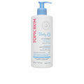 Feuchtigkeitsmilch Topicrem BABY 500 ml