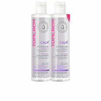 Micellares Wasser Topicrem CALM+ 200 ml