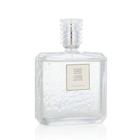 Unisex-Parfüm Serge Lutens EDP L'eau D'armoise 100 ml