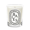 Duftkerze Diptyque (70 g)