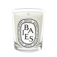 Duftkerze Diptyque (70 g)