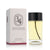 Unisex-Parfüm Diptyque EDT 34 boulevard Saint Germain 100 ml