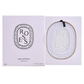 Lufterfrischer Diptyque 50 ml