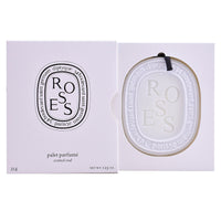 Lufterfrischer Diptyque 50 ml