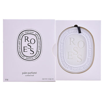 Lufterfrischer Diptyque 50 ml