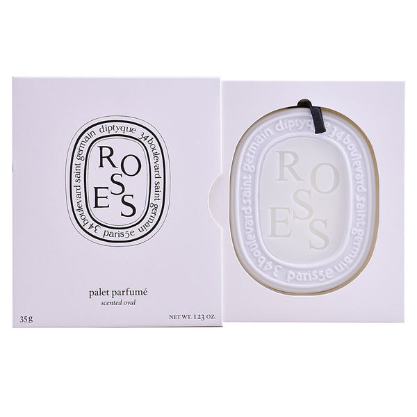 Lufterfrischer Diptyque 50 ml