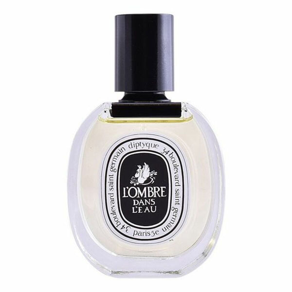 Damenparfüm Diptyque L'Ombre Dans L'Eau EDT 50 ml