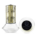 Diffusor Nachfüllpackung Diptyque Sablier Roses 75 ml