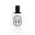 Damenparfüm Diptyque Olene EDT 100 ml
