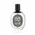 Damenparfüm Diptyque EDP EDP 75 ml Eau de Minthé
