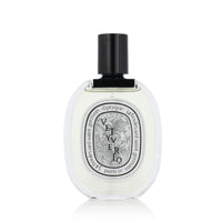 Unisex-Parfüm Diptyque EDT Vetyverio 100 ml