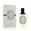 Unisex-Parfüm Diptyque L'Eau de Neroli EDT 100 ml