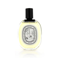 Unisex-Parfüm Diptyque L'Eau de Neroli EDT 100 ml