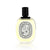 Unisex-Parfüm Diptyque L'Eau de Neroli EDT 100 ml