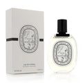 Unisex-Parfüm Diptyque EDT L'eau des Hesperides 100 ml